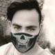 Bygggyyt