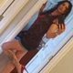 CDnadia219