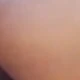 iluvprego
