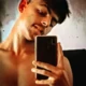 Itz_nukku001