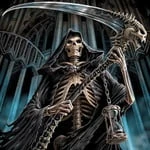 timewarrior