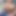 GrownLens6