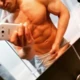 mr_o011