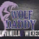 WolfDaddySpace