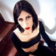 Arya_Trabbit