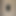 allopompage