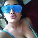 Nisaaan1