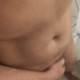 Csarto6