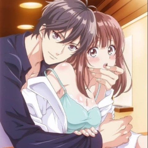 hentai_hubb