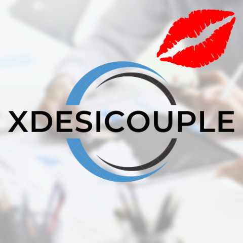 xdesicouple