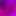Place_of_passion