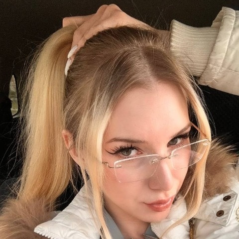 Freya_Erlenberg