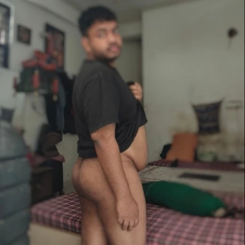 Delhibigbottom