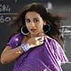 jayshree