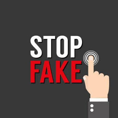 Stopfake