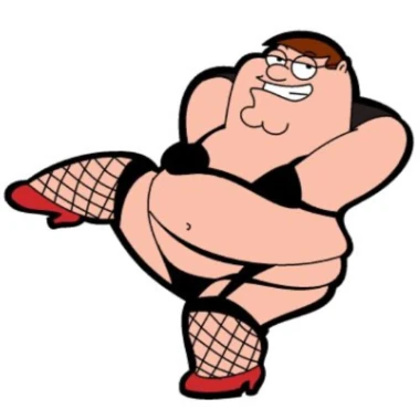 Randomsli