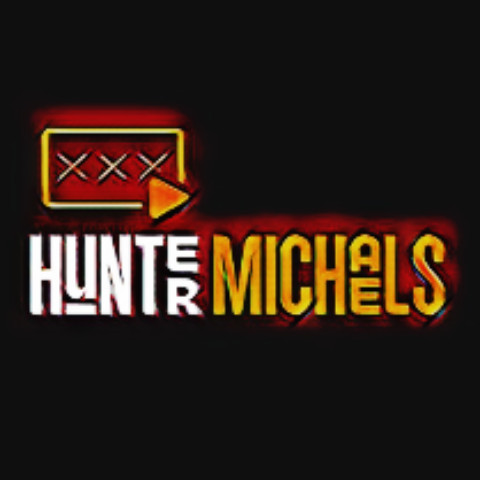 HunterMichaelsXXX