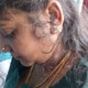 Manjusony2310