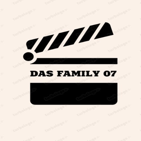 Dasfamily07