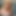 bikininspektor69