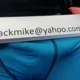 bigblackmike3363
