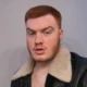 furboy23