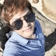 Mr_Vath