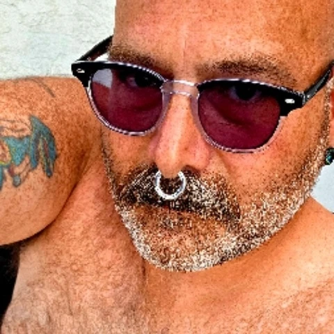 pdxbear