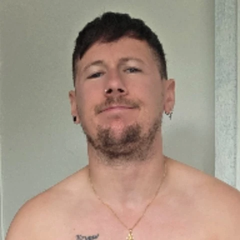 Gaynaughtywelsh