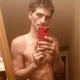 JaylovesbootyDigit