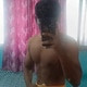 Rushi744