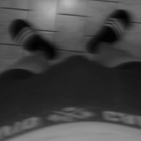 54_Marc