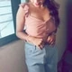 pooja_telugu_baby
