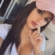 mistressdaniela4you