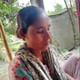 Ambia_Akter