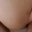 Pablo_ajju