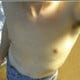tony_slut