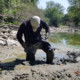 Mudqsmanhu
