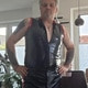 FetischBoy26125