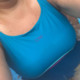 Sarah_76