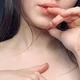 Dezeex