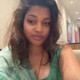 Poojazmmehta919