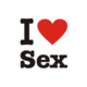 sexmanessen