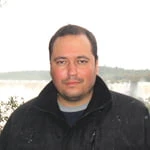 carlosdulima