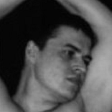 Frankyboy2002