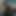 awesomenewuser