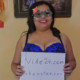 Vide24.com