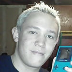 fomysq1