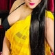MintBet54