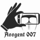 Assgent_007